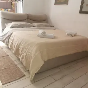 house-serenity.catania-hotels.net/