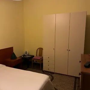 casa-lorena-rapallo.hotelitalianriviera.com/