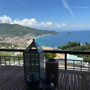 casa-limoneto.hotelitalianriviera.com/