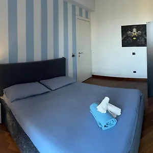 Mariste Appartamento