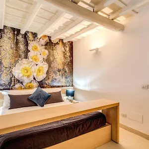 Yh Casa vacanze