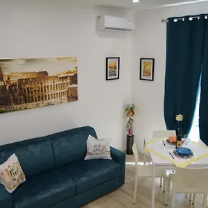 Casa Amabile Appartamento