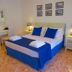 la-casa-tra-i-musei.hotels-amalfi.com/